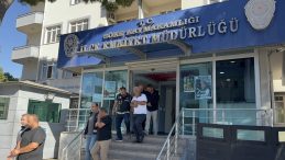 Sahte Belgelerle Devletin Kaynaklarını Alevlendiriyor