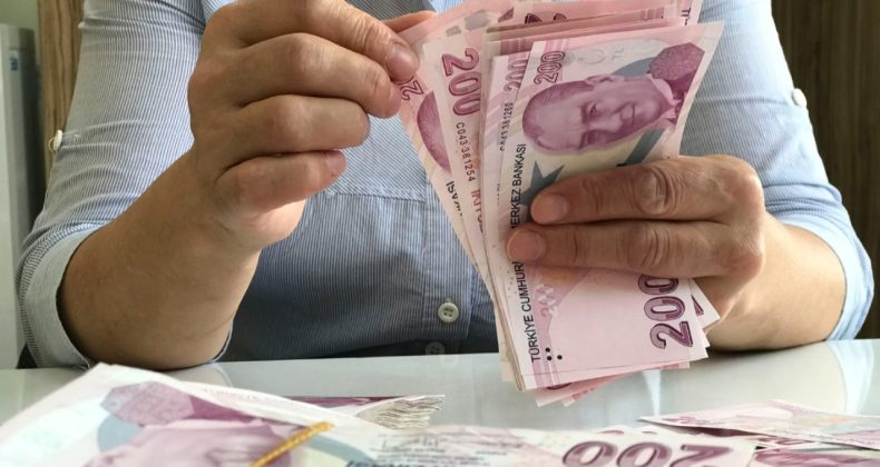 Sosyal Yardım Aylık Ödemelerinde Artış Duyurusu