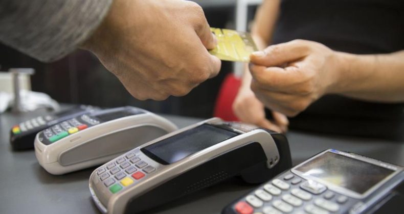 TCMB'nin Yapmış Olduğu Kredi Kartı Analizi Dikkat Çekiyor