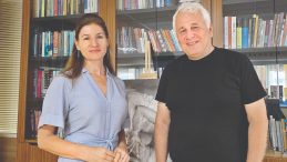 Tencere Sorunu Sürdürecek
