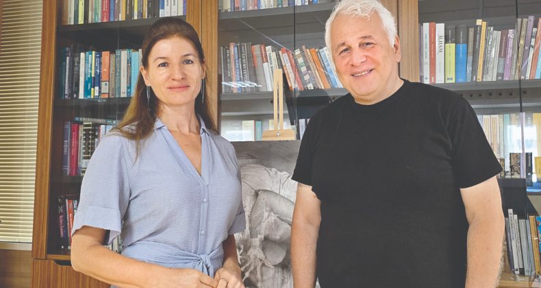 Tencere Sorunu Sürdürecek
