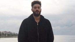 Testo Taylan, 14 Yaşındaki Çocuğu Darbettiği İddiasıyla Gözaltına Alındı