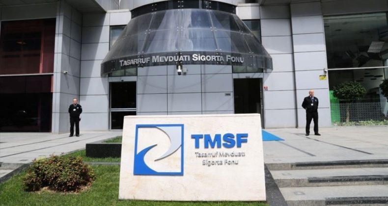 TMSF Hes Kablo'yu Tekrar Satamadı