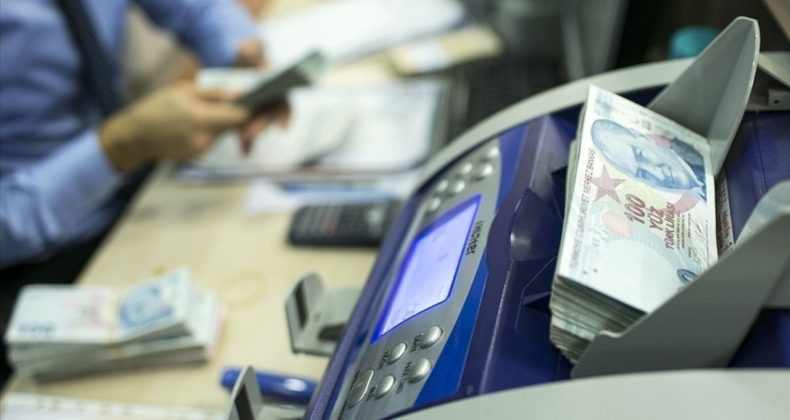 TOBB'dan Nefes Kredisi İçin Limit Artışı Talepleri