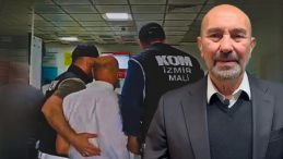 Tunç Soyer: Eyvallah Etmeyeceğim