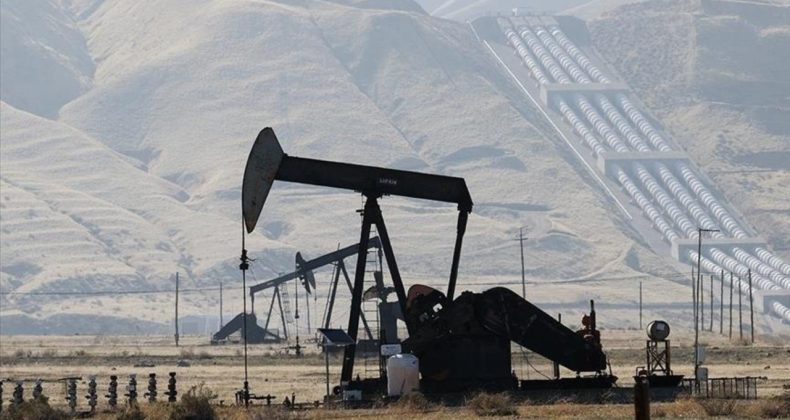 Türkiye ile Irak Arasındaki Petrol İlişkisi Yeniden Şekilleniyor