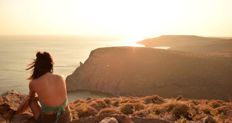 Türkiye ve Yunanistan Arasında Turizm Protokolü