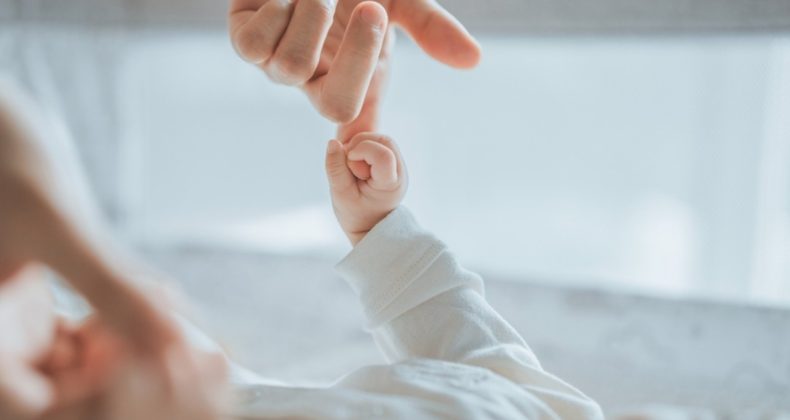 Türkiye'de Doğurganlık Oranı, Küresel Ortalama Altında