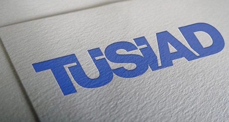 TÜSİAD'dan 15 Temmuz Açıklaması