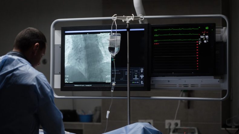 Uzman Doktordan Uyarı: Son Vaka 19 Yaşında Gerçekleşti