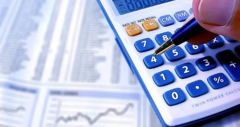 Vergi Borçlarının Taksitlendirilmesinde Yeni Düzenleme