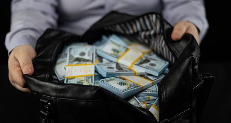 X Kuşağı'na Dev Miras Kalacak