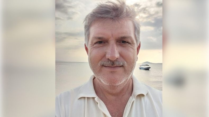 Yaban Arısı Saldırısı Sonucu Bir Kişi Hayatını Kaybetti: Eşi Kalp Krizi Geçirdi