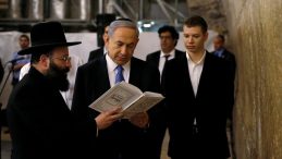 Yair Netanyahu, ABD'ye Taşınma Sebebini Açıkladı