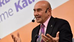 Yeni Gözaltı Operasyonu: Tunç Soyer ve CHP İzmir İl Başkanı Arasında 157 Kişi Gözaltında