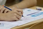 YKS Cevap Kağıtları Erişime Açıldı