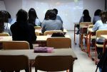 Yüzde 236 Zamdan Sonra Bakanlığa 'Düzenleme Yap' Çağrısı