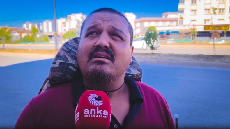 Zamma tepki büyüyor: Zaten aldığımız üç beş kuruş