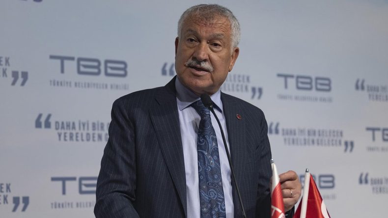 Zeydan Karalar'ın İfadesi Gün Yüzüne Çıktı